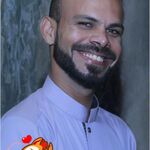 Martin - instagram username