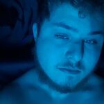 Ian - snapchat username