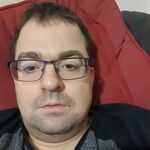 Peter1378 - instagram username