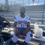 Jarrellgrant7 - kik username