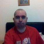 james - kik username