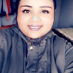 Perla - snapchat username