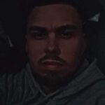 Roan - snapchat username