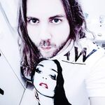 Shane_Valentine - kik username