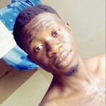 WhyMe - instagram username