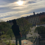 Mohab110 - instagram username