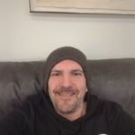 Dlae - snapchat username