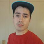 KingImura - kik username