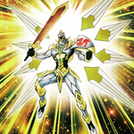 Zexal456 - kik username