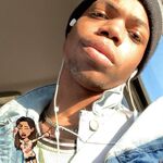 1joshua080 - instagram username