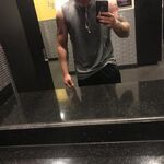 Jerbear1988 - snapchat username