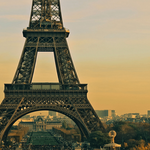 ARASH - instagram username