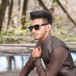 Adam.bxtt - snapchat username