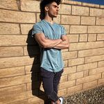 Altan - kik username