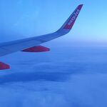 Dodo111 - kik username