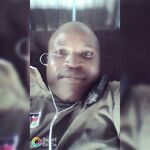 Barisa - kik username