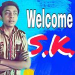 Suyashkhandare - kik username
