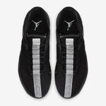 cod3i - instagram username