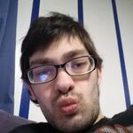 John Walsh  - kik username