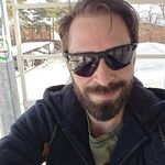 ben_0303 - kik username