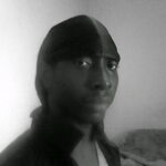 Arcastein - kik username