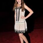 ayush4171 - kik username