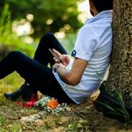 Ilanamsu - kik username