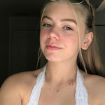 Amanda_barn6408 - snapchat username