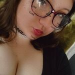 Emma zoe - instagram username