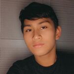 blehh - snapchat username