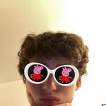 Oliver - snapchat username