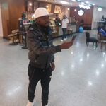 mick kelvin - kik username