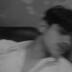 David - instagram username