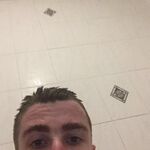 Scollen12  - kik username