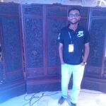 suss2137 - kik username