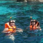 Papasiri.b - instagram username