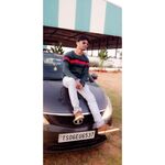 Azlan love - snapchat username