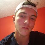 papazanye  - kik username