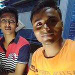 Rajbir ahmed sabbir - kik username