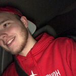 Alan_110198 - instagram username