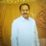 safdar - instagram username