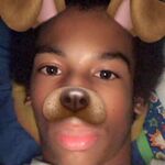 Treholmes51202 - instagram username
