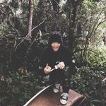 Sinsearrr - instagram username