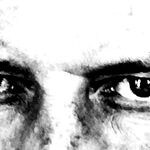 Regula - kik username