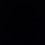 Jacob shaw - instagram username