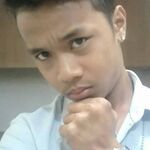 gerald11 - kik username