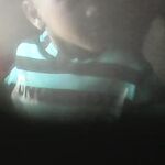 pablomendoza - kik username