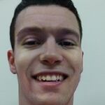 Charlie - snapchat username