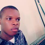 Rudistar - instagram username