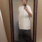 Fwmike805 - instagram username